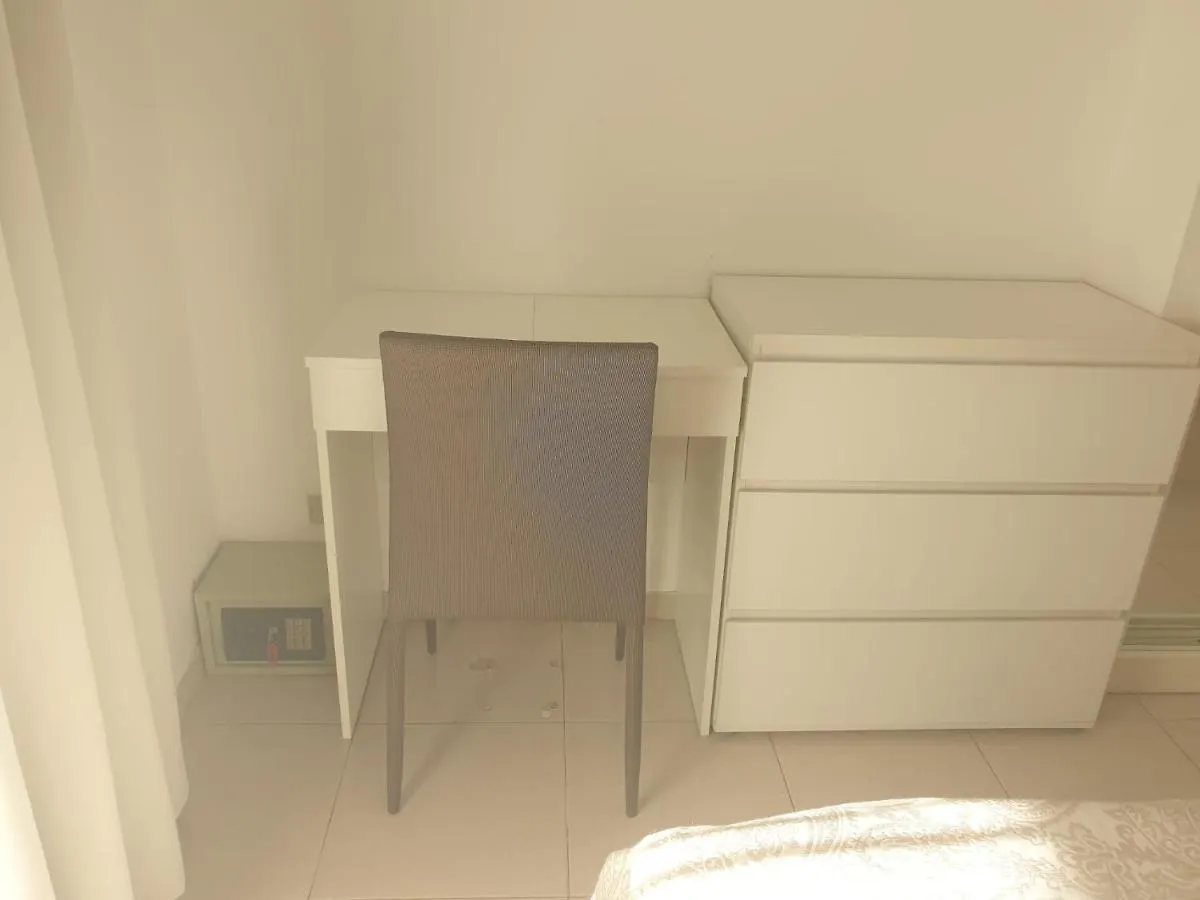 Golf Park, Golf Del Sur Apartment San Miguel de Abona